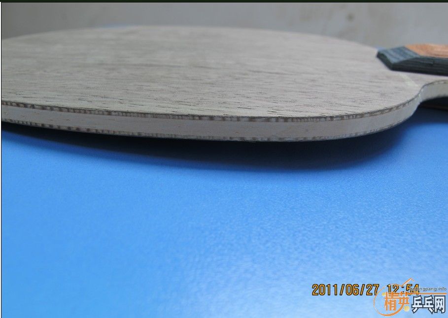 ��Ҫ��ң����ڰ�����%99.9�»�ʵ����OC��92�ˣ��ͳ�ɫһ�����EL��˳��ɹ�º���ʵ����OC��KOTO��ţ�94��