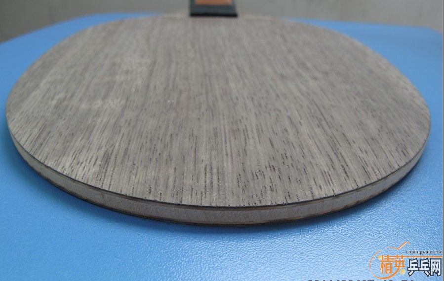 ��Ҫ��ң����ڰ�����%99.9�»�ʵ����OC��92�ˣ��ͳ�ɫһ�����EL��˳��ɹ�º���ʵ����OC��KOTO��ţ�94��