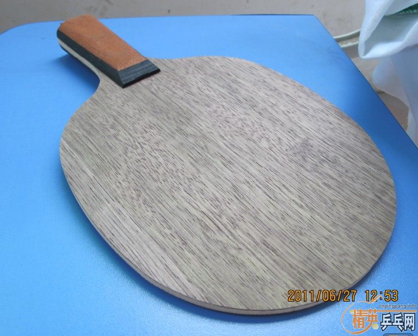 ��Ҫ��ң����ڰ�����%99.9�»�ʵ����OC��92�ˣ��ͳ�ɫһ�����EL��˳��ɹ�º���ʵ����OC��KOTO��ţ�94��