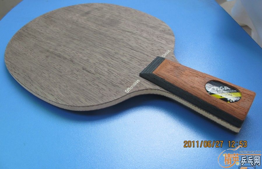 ��Ҫ��ң����ڰ�����%99.9�»�ʵ����OC��92�ˣ��ͳ�ɫһ�����EL��˳��ɹ�º���ʵ����OC��KOTO��ţ�94��