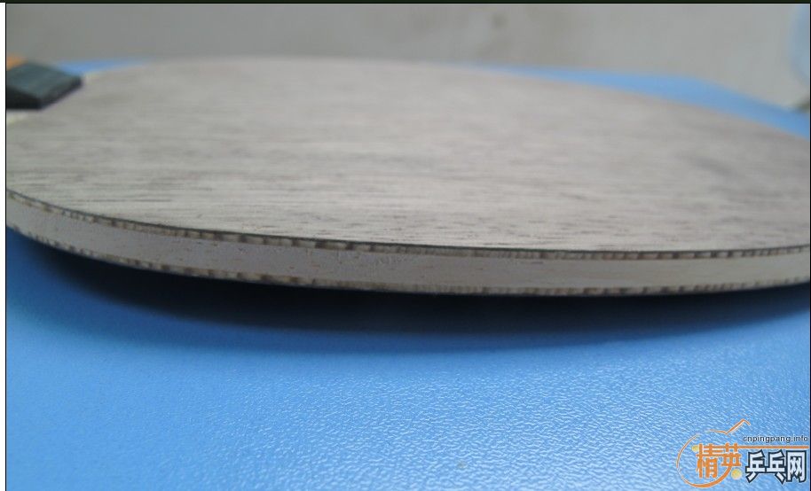 ��Ҫ��ң����ڰ�����%99.9�»�ʵ����OC��92�ˣ��ͳ�ɫһ�����EL��˳��ɹ�º���ʵ����OC��KOTO��ţ�94��