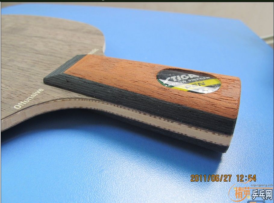 ��Ҫ��ң����ڰ�����%99.9�»�ʵ����OC��92�ˣ��ͳ�ɫһ�����EL��˳��ɹ�º���ʵ����OC��KOTO��ţ�94��