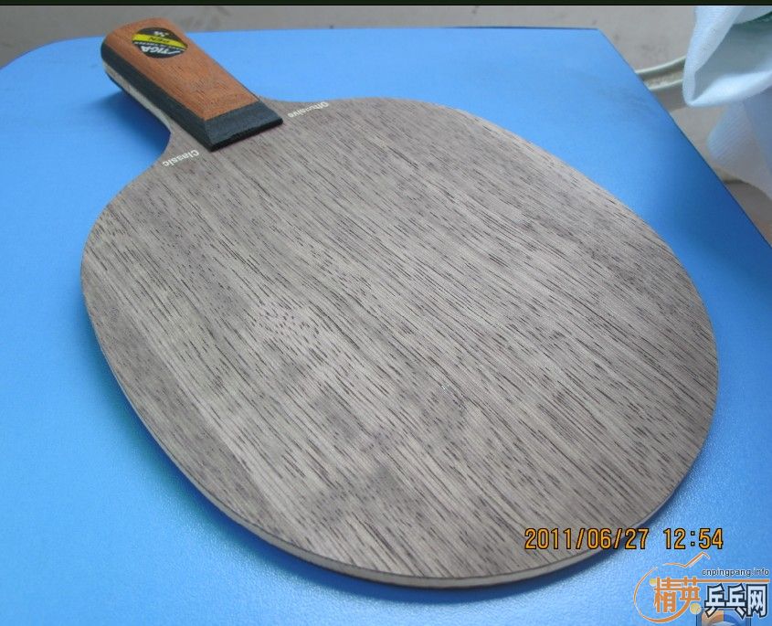 ��Ҫ��ң����ڰ�����%99.9�»�ʵ����OC��92�ˣ��ͳ�ɫһ�����EL��˳��ɹ�º���ʵ����OC��KOTO��ţ�94��