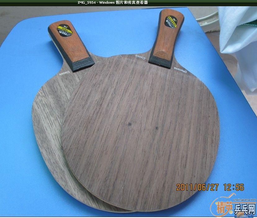 ��Ҫ��ң����ڰ�����%99.9�»�ʵ����OC��92�ˣ��ͳ�ɫһ�����EL��˳��ɹ�º���ʵ����OC��KOTO��ţ�94��