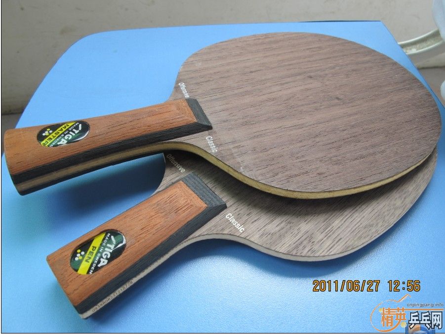 ��Ҫ��ң����ڰ�����%99.9�»�ʵ����OC��92�ˣ��ͳ�ɫһ�����EL��˳��ɹ�º���ʵ����OC��KOTO��ţ�94��