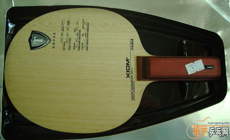 �����Ѷ������������ӻ�Ѫ���������