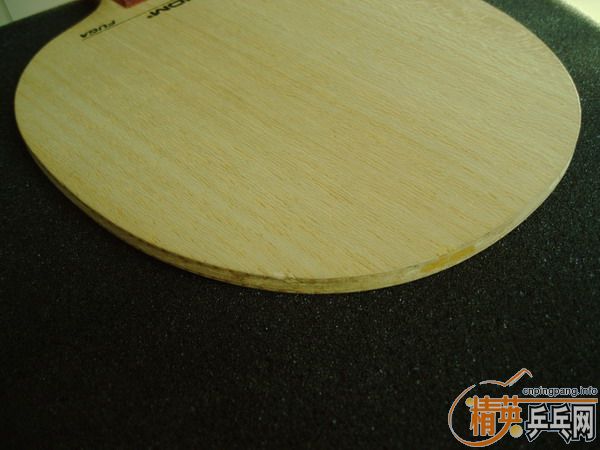 �����Ѷ������������ӻ�Ѫ���������