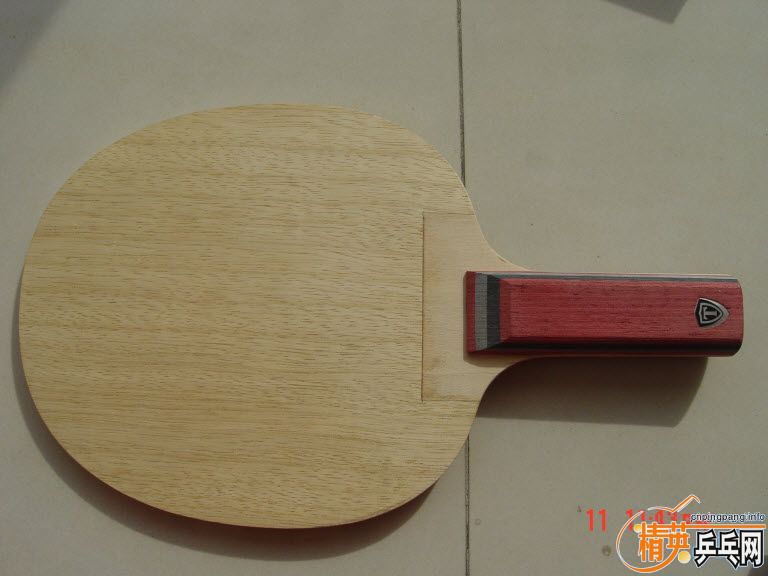 �����Ѷ������������ӻ�Ѫ���������