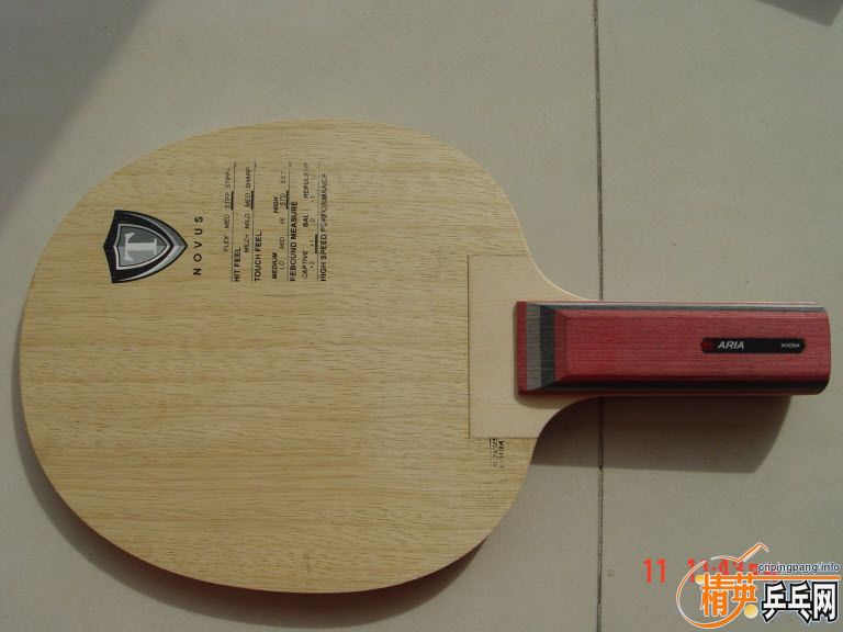 �����Ѷ������������ӻ�Ѫ���������