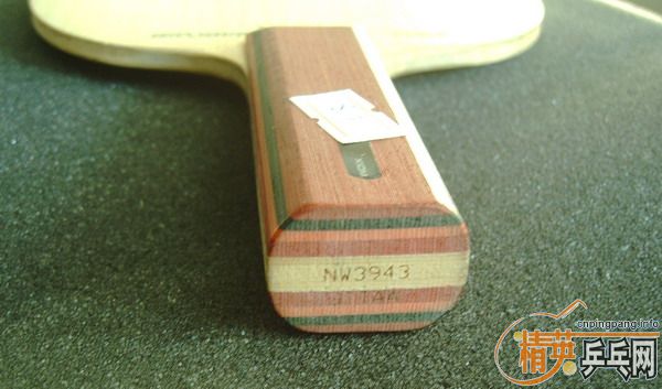 �����Ѷ������������ӻ�Ѫ���������