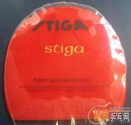 ���������ã�����������¿�����55Ԫ����ͨ