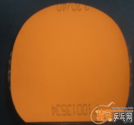 ���������ã�����������¿�����55Ԫ����ͨ