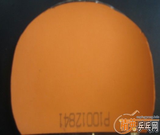 ���������ã�����������¿�����55Ԫ����ͨ