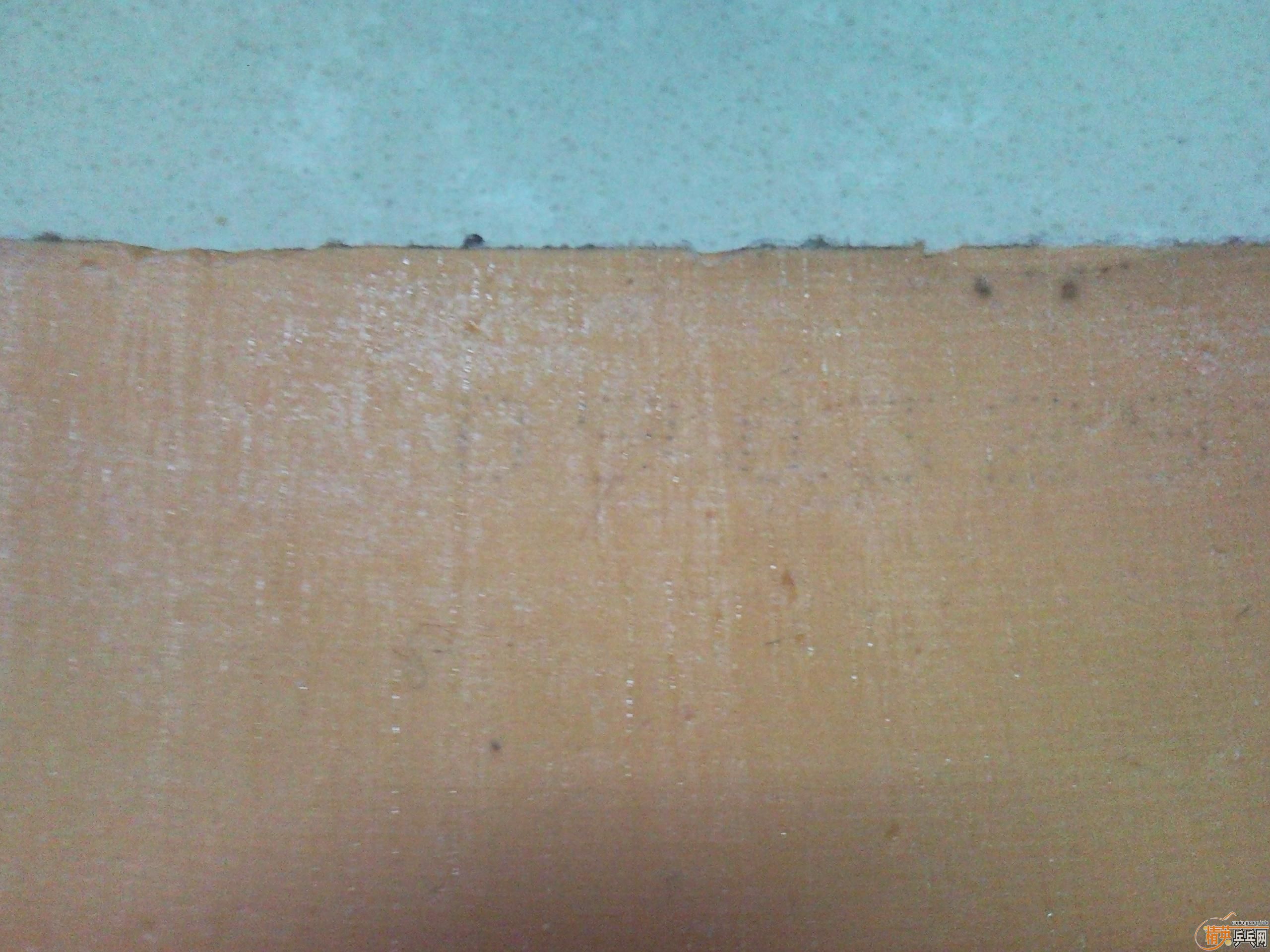 ��������ľ�����ת��ֻ��G666���ֳ��������Ͽ�쭣�����2��һ������һ��729-40H�����꣬���룬����֮��������׷ŷ��֡�