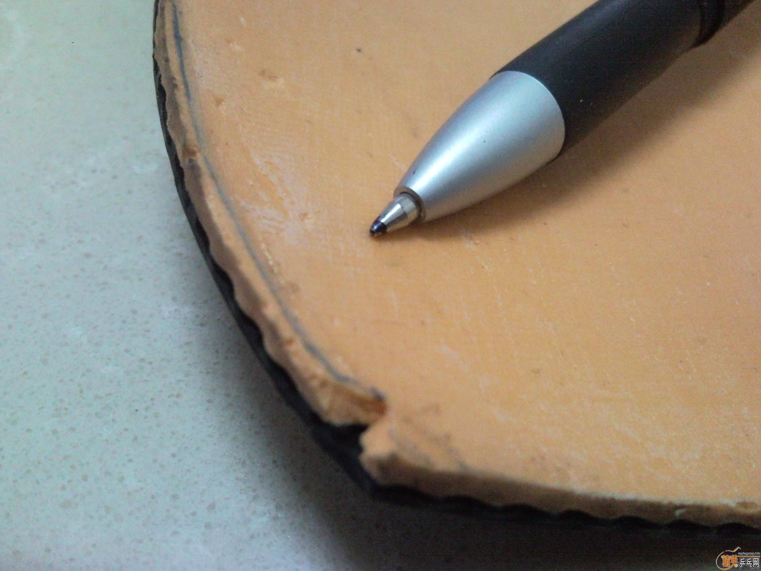 ��������ľ�����ת��ֻ��G666���ֳ��������Ͽ�쭣�����2��һ������һ��729-40H�����꣬���룬����֮��������׷ŷ��֡�