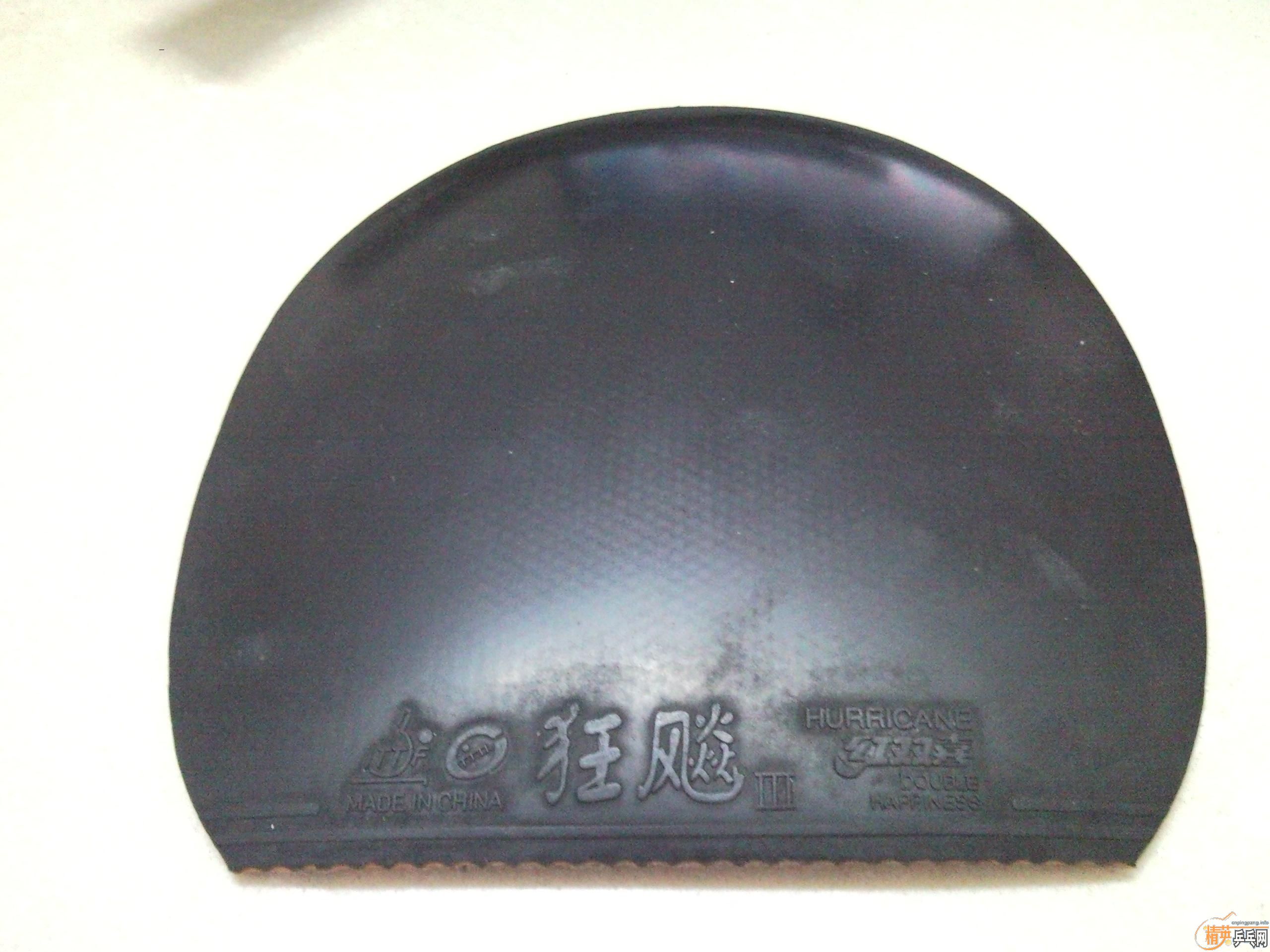 ��������ľ�����ת��ֻ��G666���ֳ��������Ͽ�쭣�����2��һ������һ��729-40H�����꣬���룬����֮��������׷ŷ��֡�