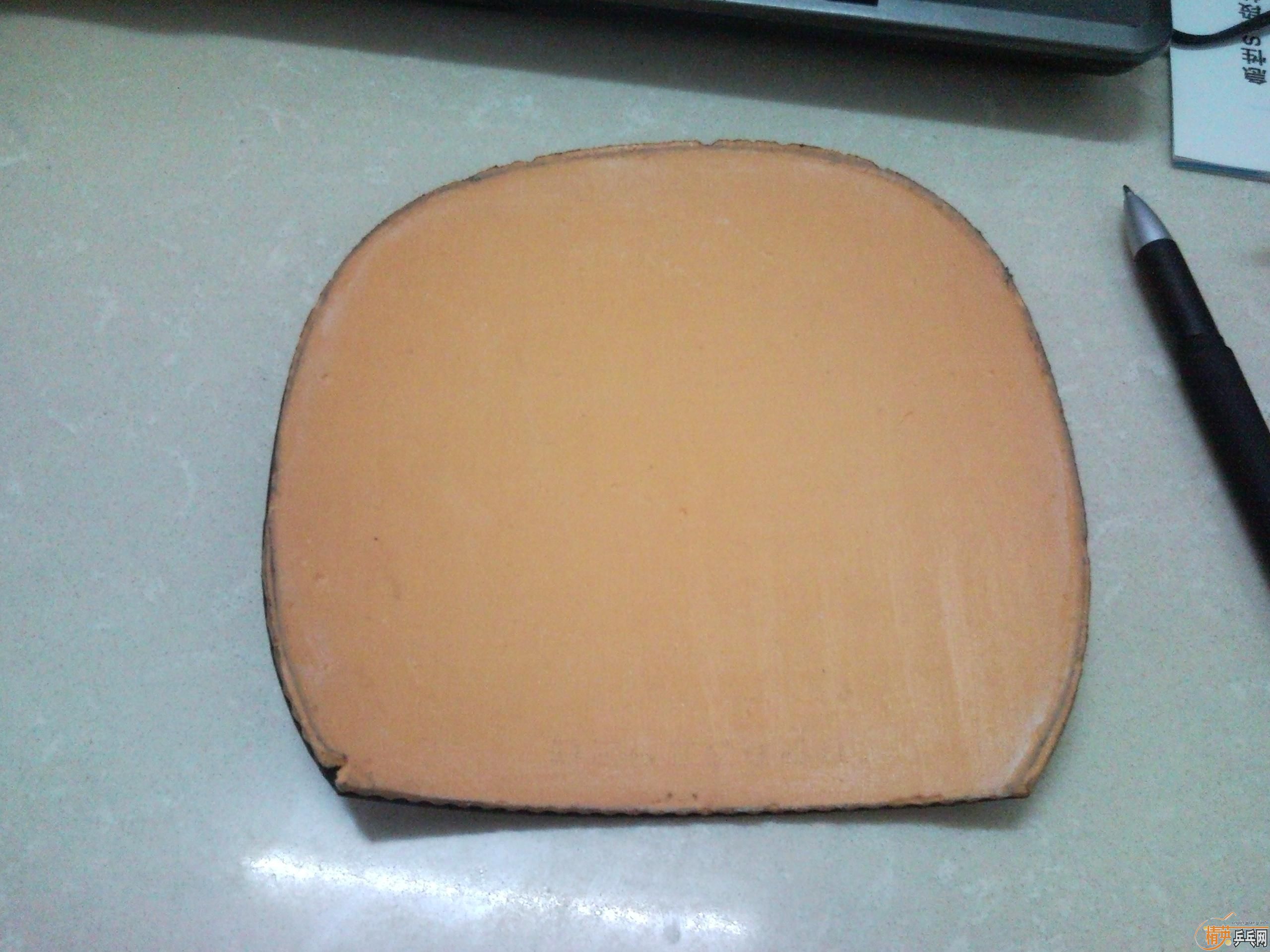 ��������ľ�����ת��ֻ��G666���ֳ��������Ͽ�쭣�����2��һ������һ��729-40H�����꣬���룬����֮��������׷ŷ��֡�