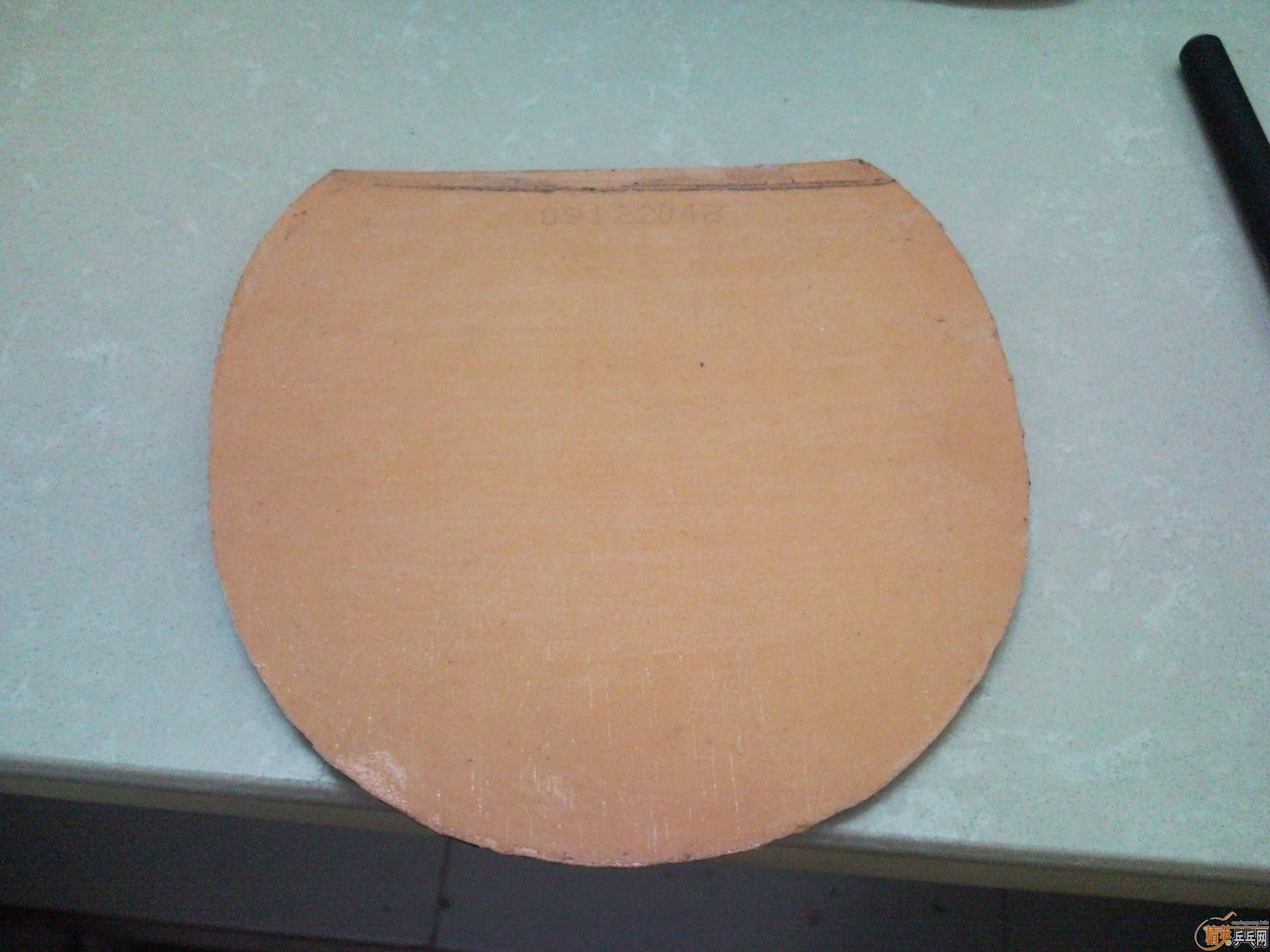 ��������ľ�����ת��ֻ��G666���ֳ��������Ͽ�쭣�����2��һ������һ��729-40H�����꣬���룬����֮��������׷ŷ��֡�