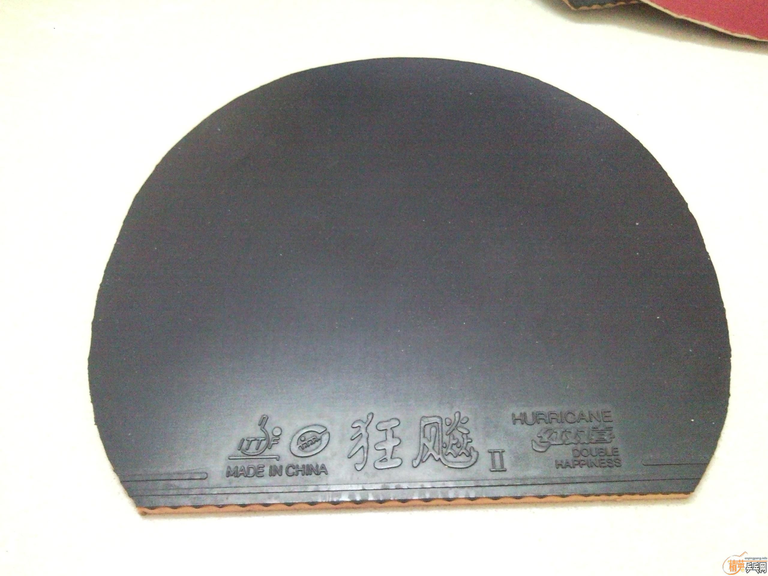 ��������ľ�����ת��ֻ��G666���ֳ��������Ͽ�쭣�����2��һ������һ��729-40H�����꣬���룬����֮��������׷ŷ��֡�