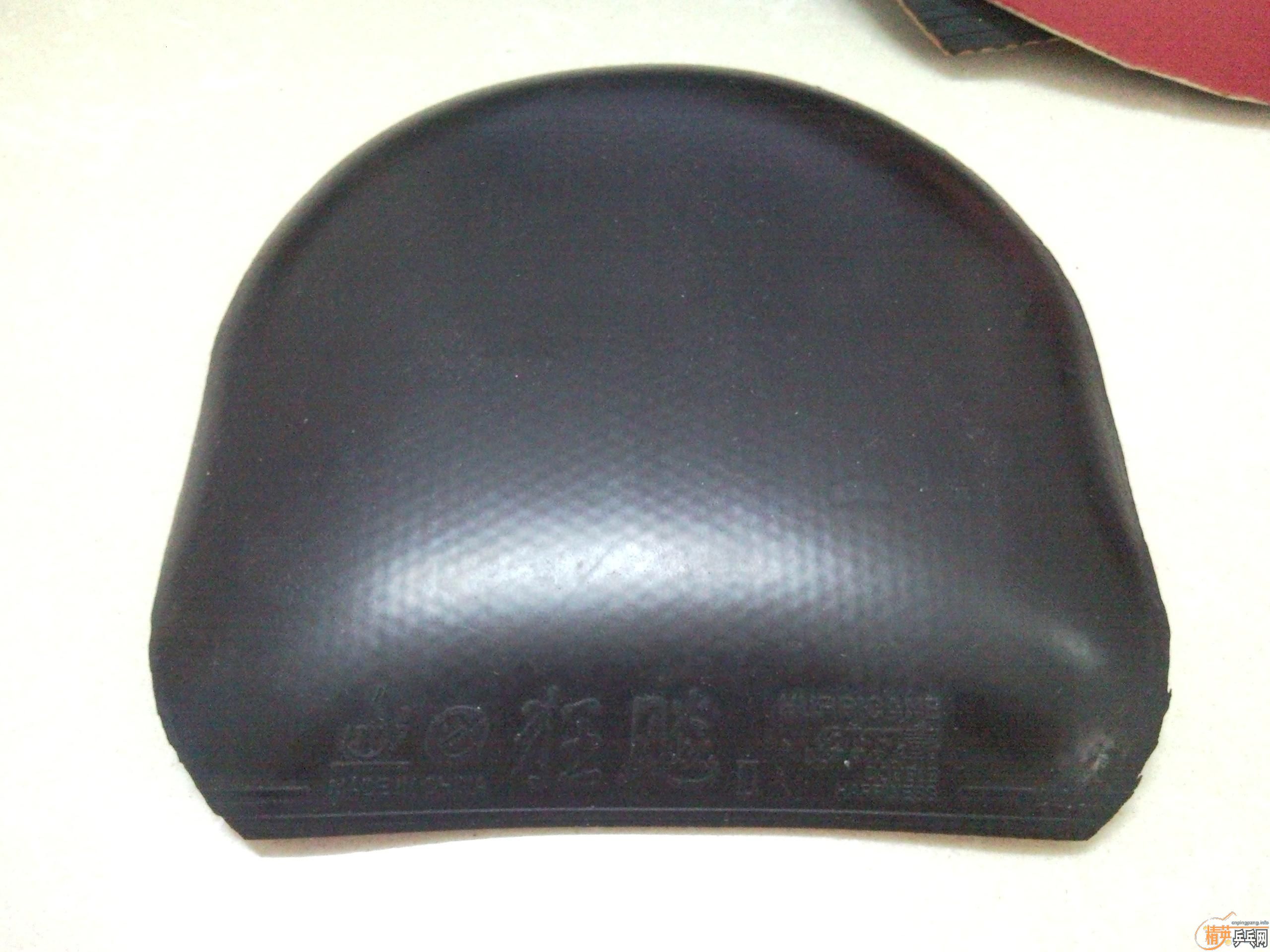 ��������ľ�����ת��ֻ��G666���ֳ��������Ͽ�쭣�����2��һ������һ��729-40H�����꣬���룬����֮��������׷ŷ��֡�