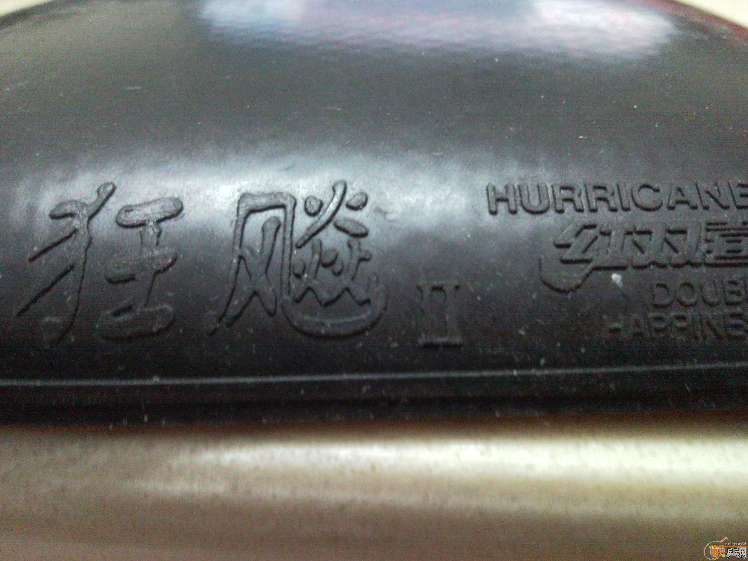 ��������ľ�����ת��ֻ��G666���ֳ��������Ͽ�쭣�����2��һ������һ��729-40H�����꣬���룬����֮��������׷ŷ��֡�