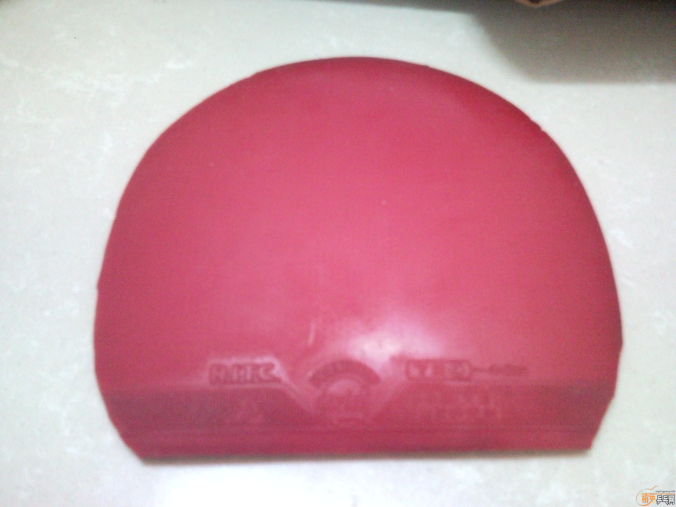 ��������ľ�����ת��ֻ��G666���ֳ��������Ͽ�쭣�����2��һ������һ��729-40H�����꣬���룬����֮��������׷ŷ��֡�