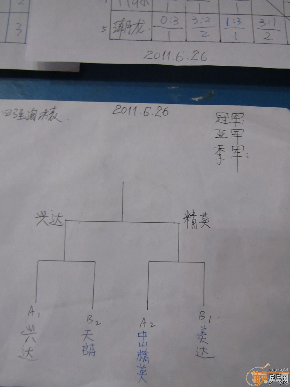 [ˮ]˴ڶ߱Ƭ