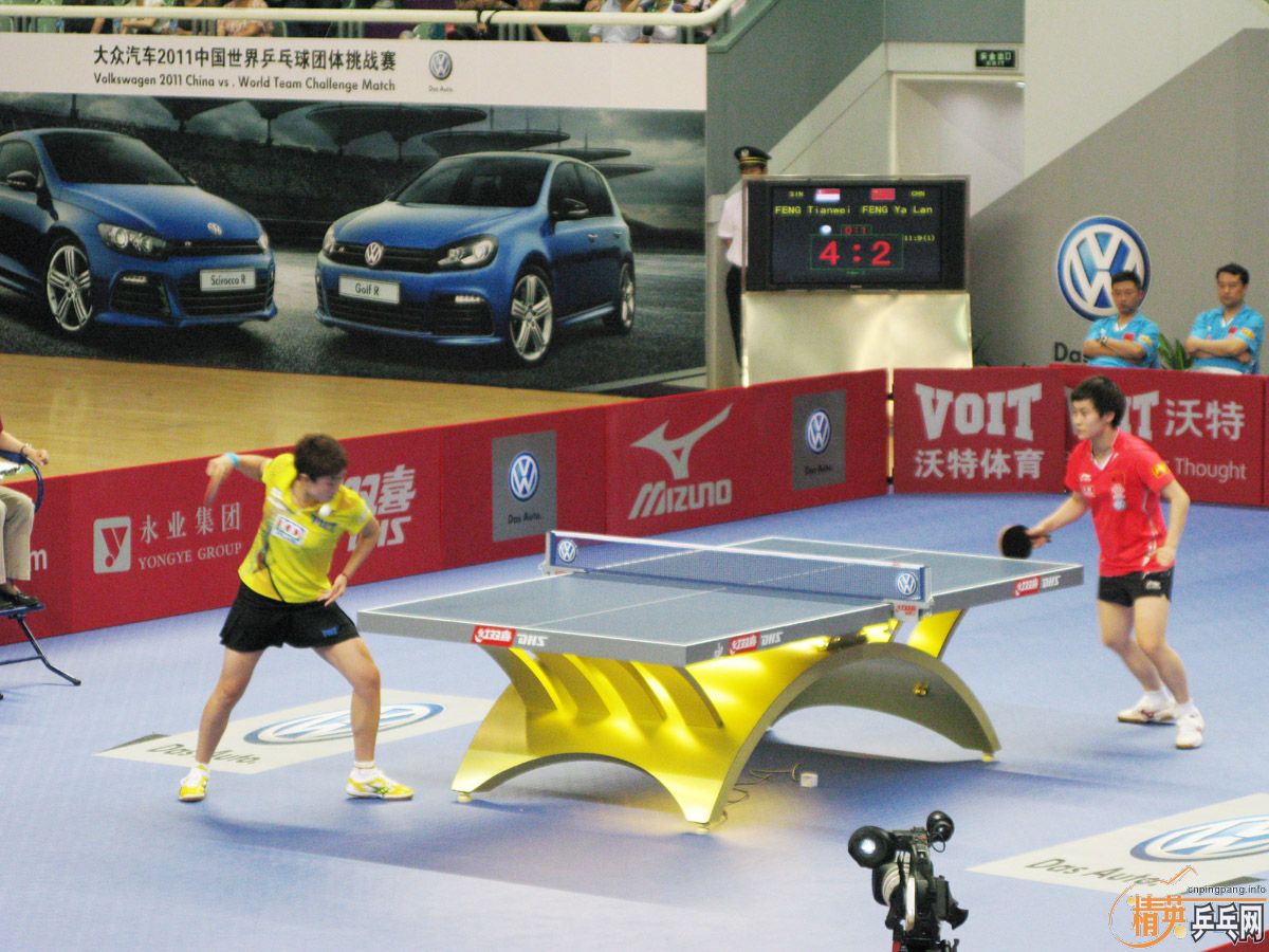 2011ս