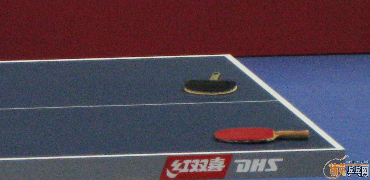 2011ս