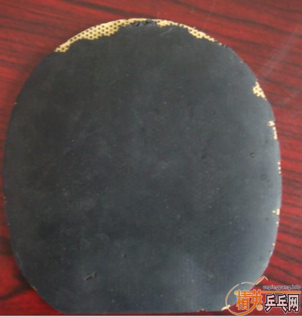 ���׽����� ������ͺ�F1