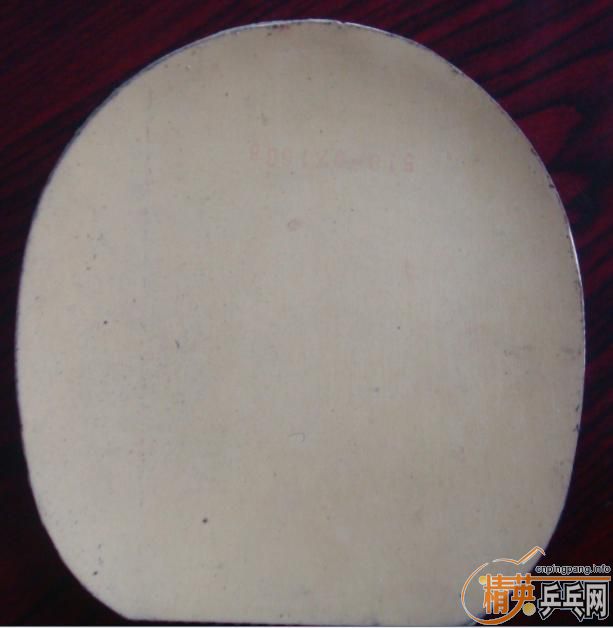 ���׽����� ������ͺ�F1