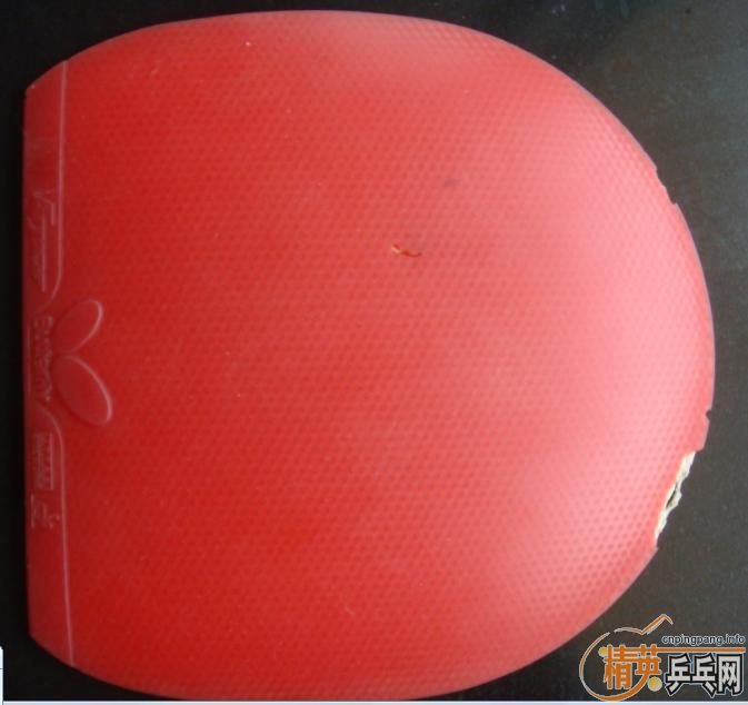 ���׽����� ������ͺ�F1