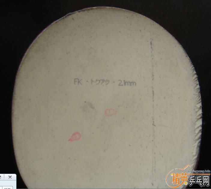 ���׽����� ������ͺ�F1