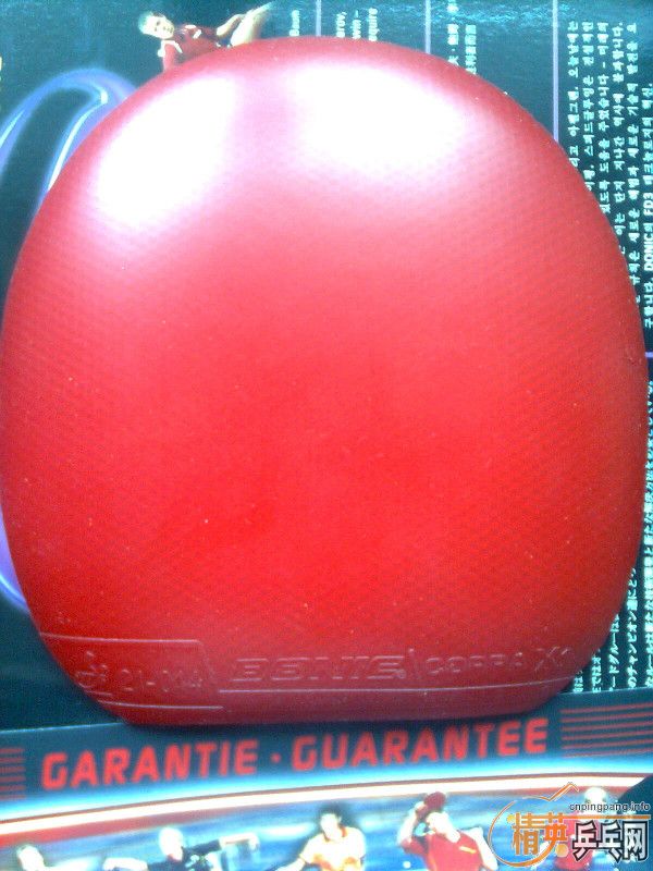 ��֧������������OC��ʡ�񡪲���X1��