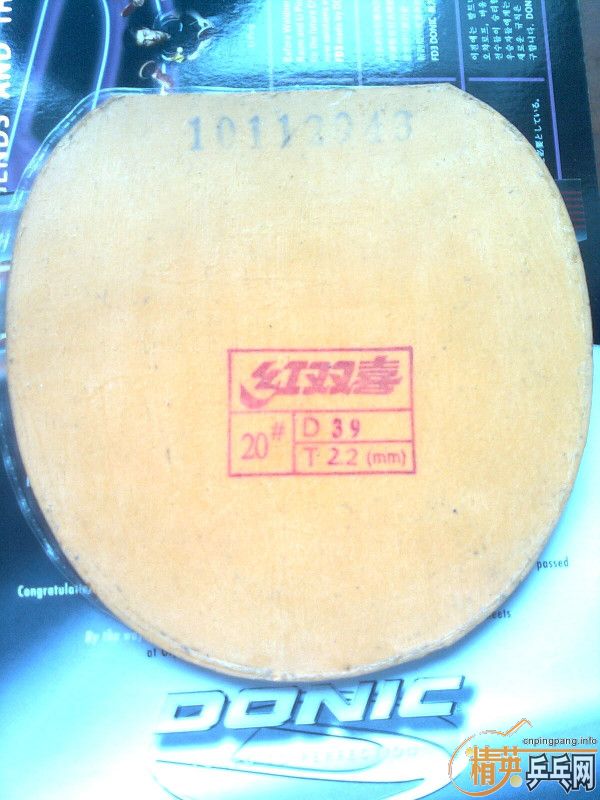 ��֧������������OC��ʡ�񡪲���X1��