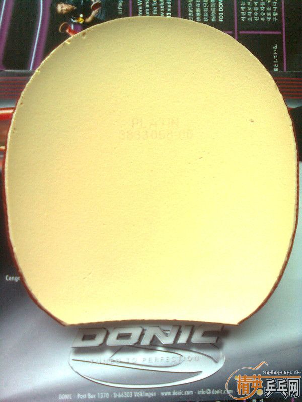 ��֧������������OC��ʡ�񡪲���X1��