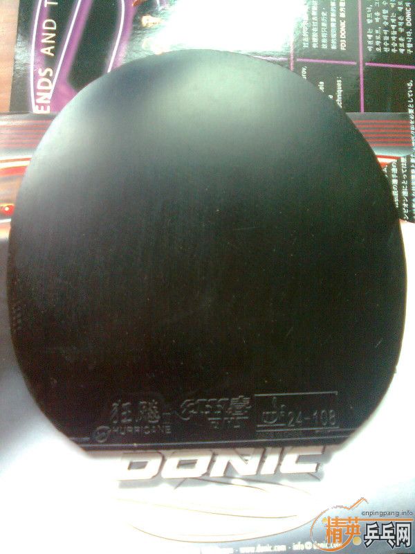 ��֧������������OC��ʡ�񡪲���X1��