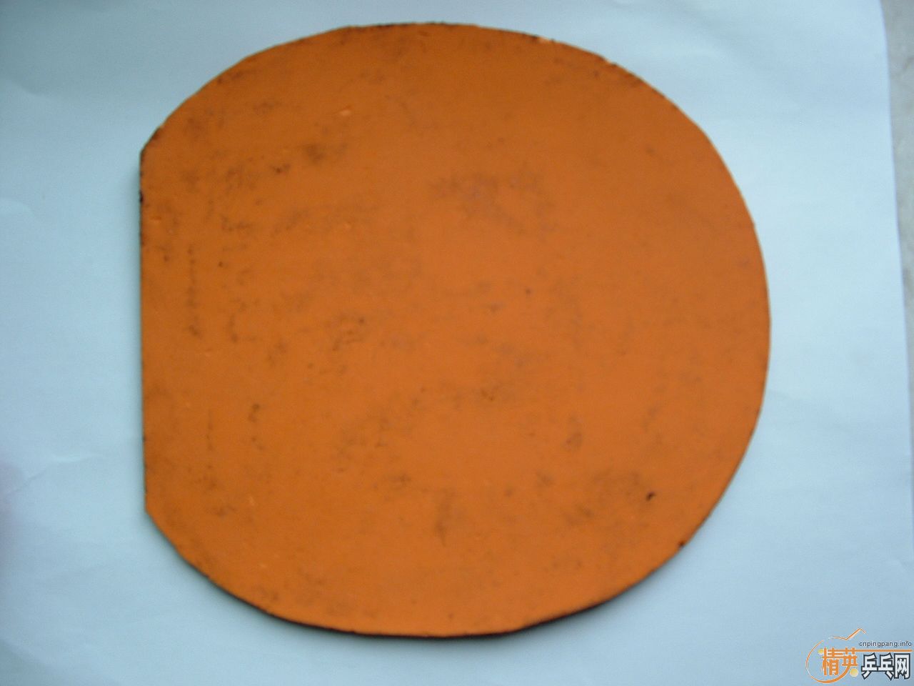 ���������׽�F1 ��˫ϲ�켫3 60�����-->qupiterת��