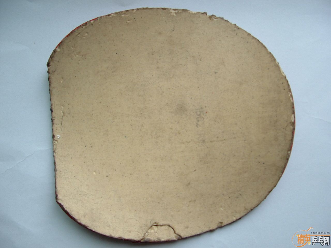 ���������׽�F1 ��˫ϲ�켫3 60�����-->qupiterת��