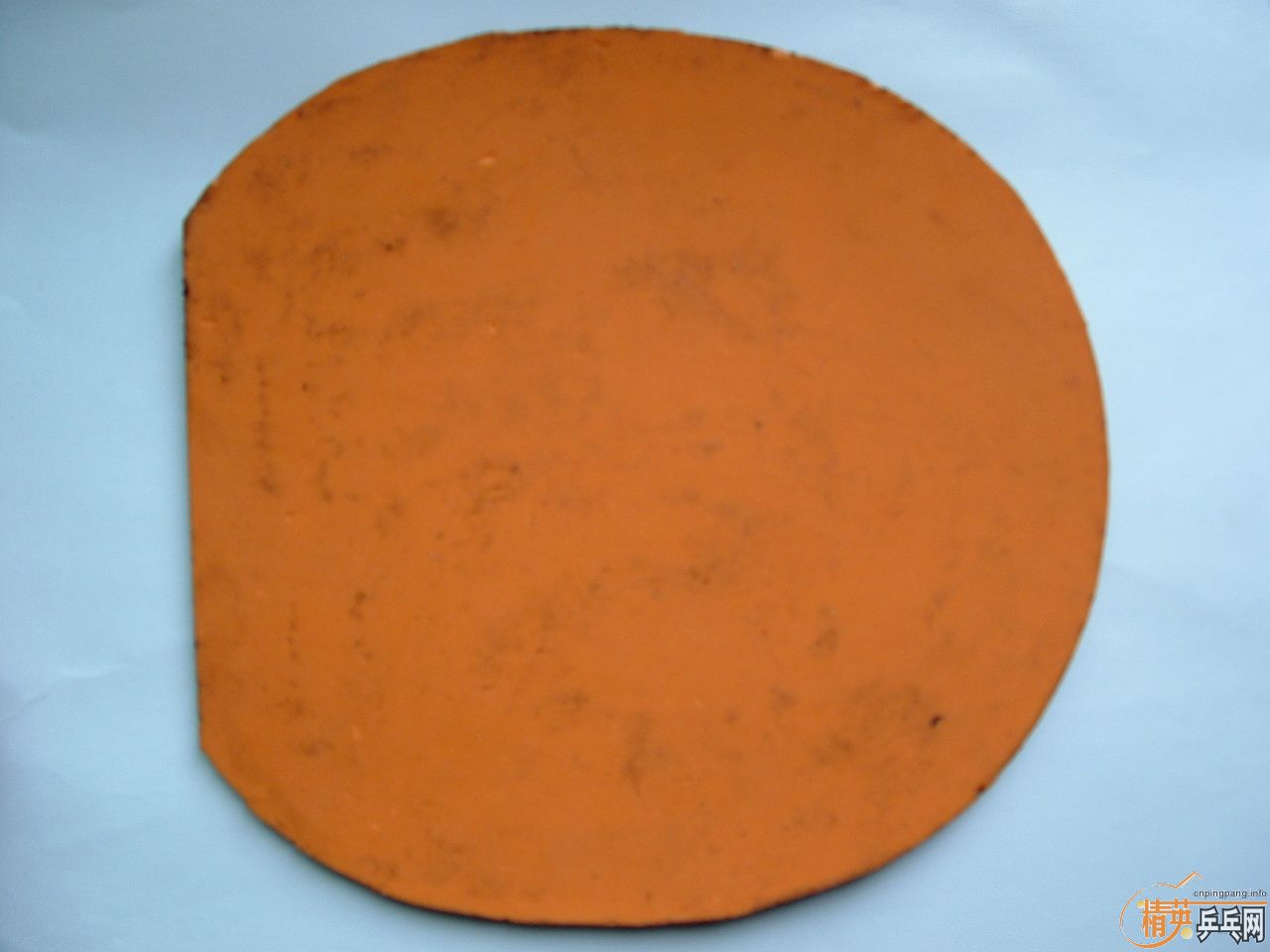 ���������׽�F1 ��˫ϲ�켫3 60�����-->qupiterת��