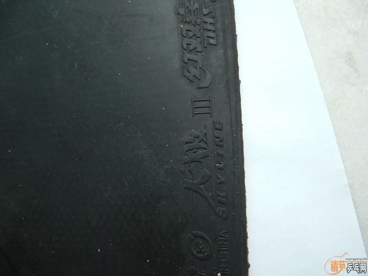 ���������׽�F1 ��˫ϲ�켫3 60�����-->qupiterת��