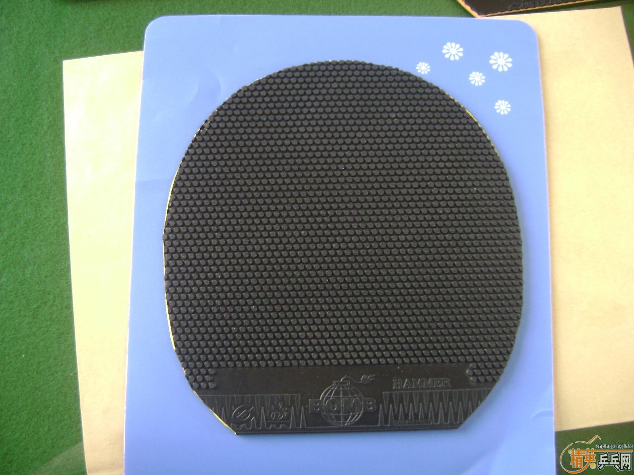 �����ʡ��3������bomb����