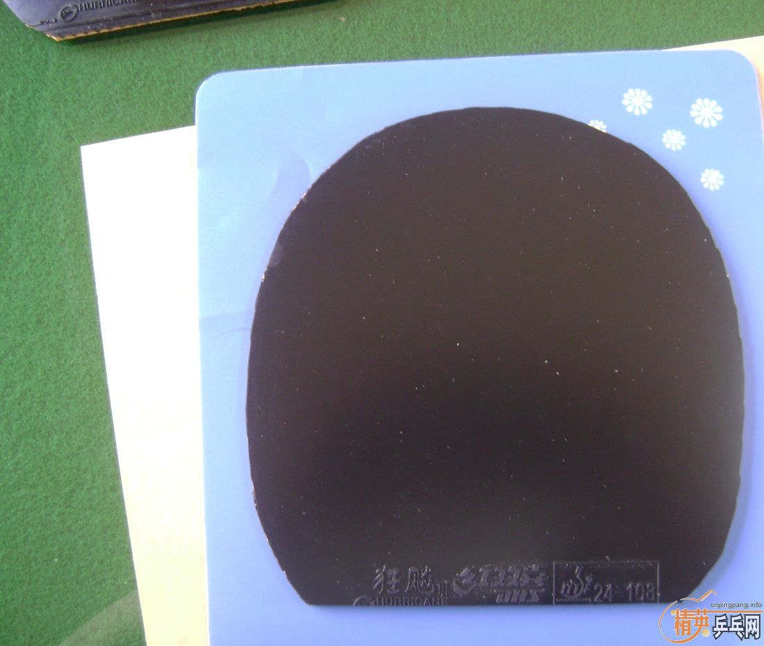 �����ʡ��3������bomb����