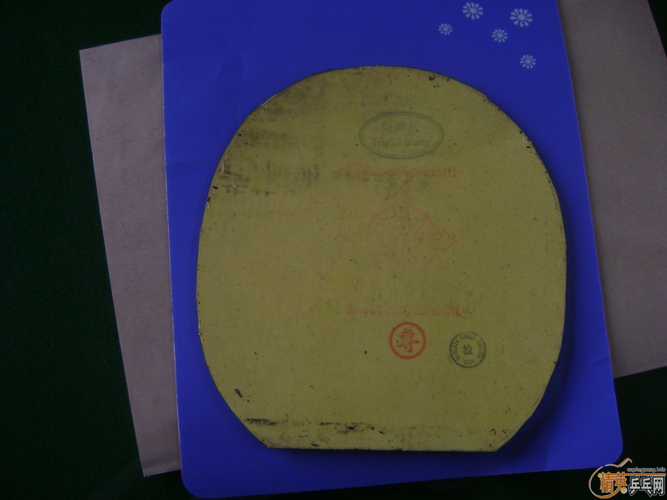 �����ʡ��3������bomb����