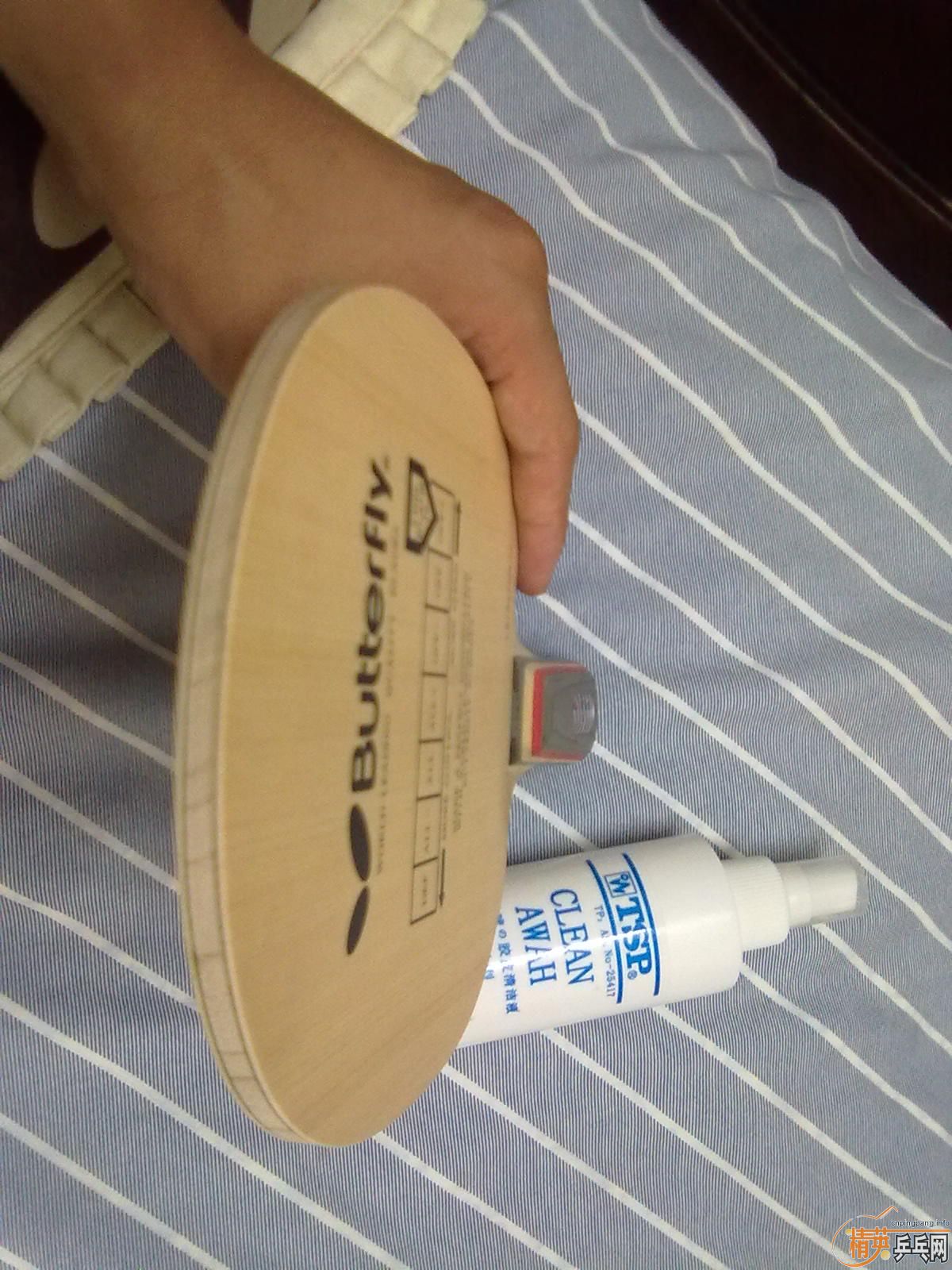 ����̼ ֻ��һ�� ר���깺 ��400������