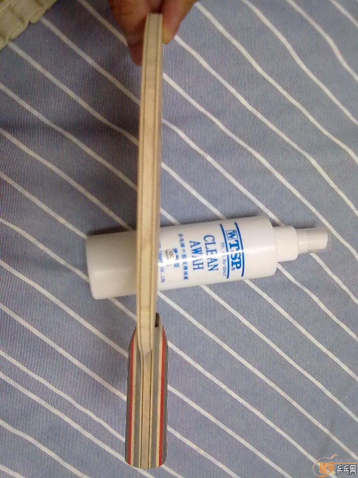 ����̼ ֻ��һ�� ר���깺 ��400������