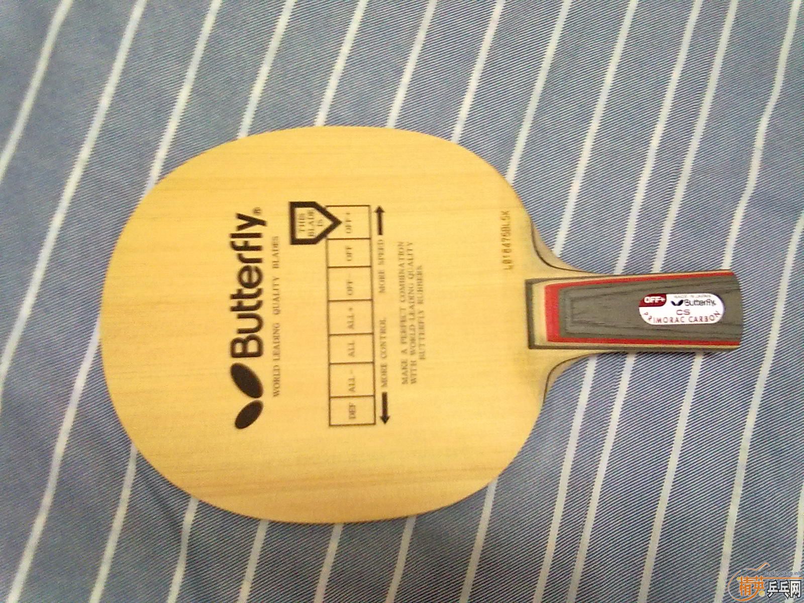 ����̼ ֻ��һ�� ר���깺 ��400������