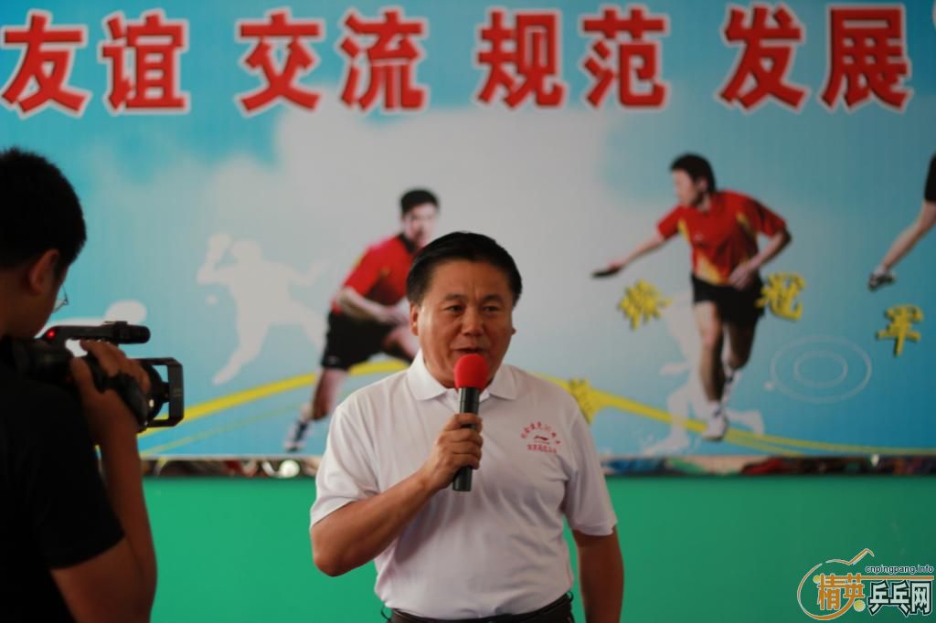 [ԭ��]������ף��ԭ���Ǿ��ֲ�����һ����