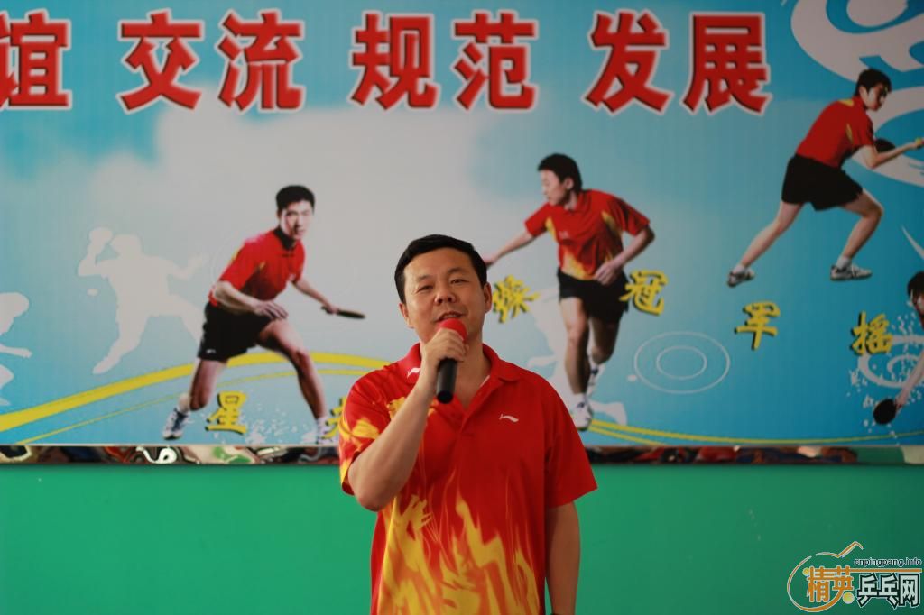 [ԭ��]������ף��ԭ���Ǿ��ֲ�����һ����