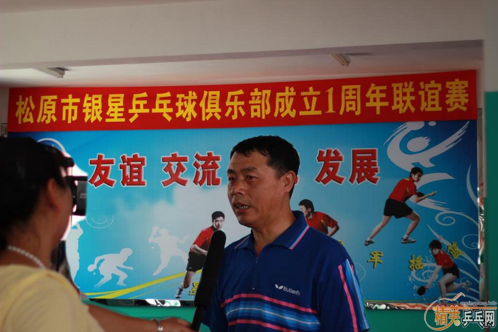 [ԭ��]������ף��ԭ���Ǿ��ֲ�����һ����